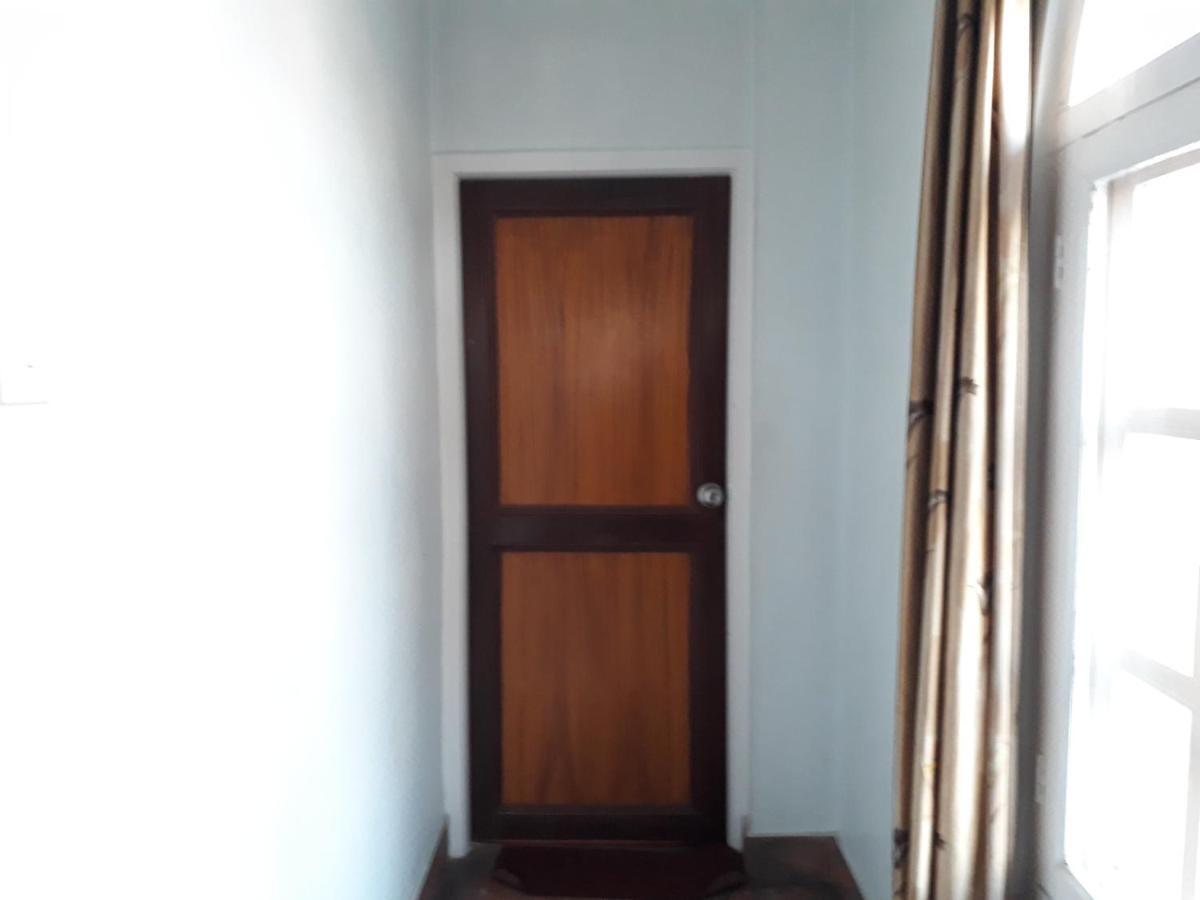 Travelers Home Kathmandu Luaran gambar